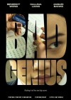 Bad Genius poster