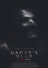 Daddy's Head poster