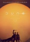 Dune: Part Two poster