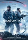 Elevation poster