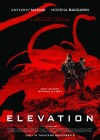 Elevation poster