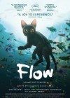 Flow poster