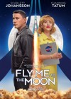 Fly Me to the Moon poster