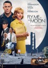 Fly Me to the Moon poster