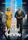 Fly Me to the Moon poster