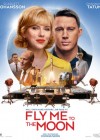 Fly Me to the Moon poster