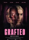 Grafted poster