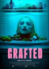 Grafted poster