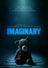 Imaginary poster