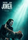 Joker: Folie A Deux poster