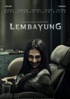 Lembayung poster