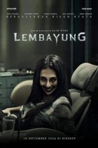 Lembayung