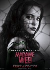 Madame Web poster