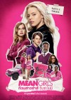 Mean Girls poster