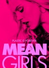 Mean Girls poster