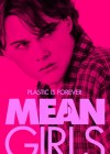 Mean Girls poster