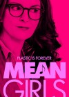 Mean Girls poster