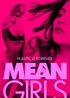 Mean Girls poster