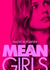 Mean Girls poster