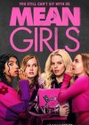 Mean Girls poster