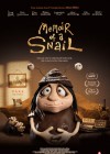 Memoir of a Snail poster