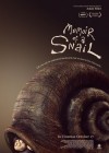 Memoir of a Snail poster