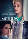 Mothers' Instinct poster