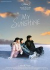 My Sunshine poster