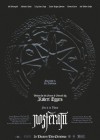 Nosferatu poster