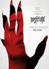 Nosferatu poster