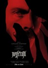 Nosferatu poster