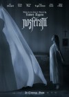 Nosferatu poster