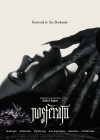 Nosferatu poster