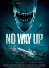 No Way Up poster