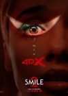 Smile 2 poster