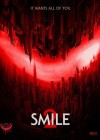 Smile 2 poster