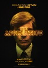 The Apprentice poster