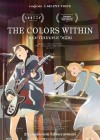 The Colors Within poster