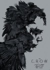 The Crow poster