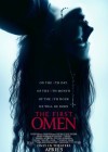 The First Omen poster