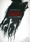 The First Omen poster