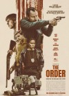 The Order poster