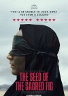 The Seed of the Sacred Fig poster