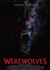 Werewolves poster