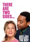 Bridget Jones: Mad About the Boy poster