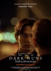 Dark Nuns poster