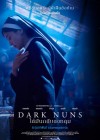 Dark Nuns poster