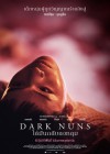 Dark Nuns poster