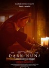 Dark Nuns poster