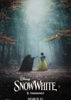 Snow White poster